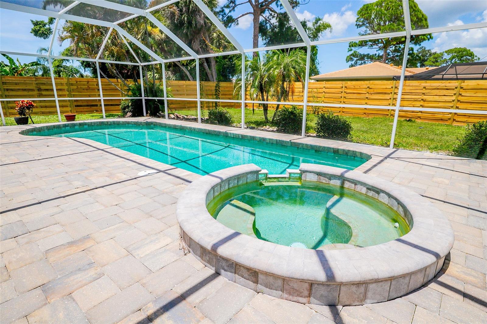Image 33 of 44 For 7460 Mariana Drive