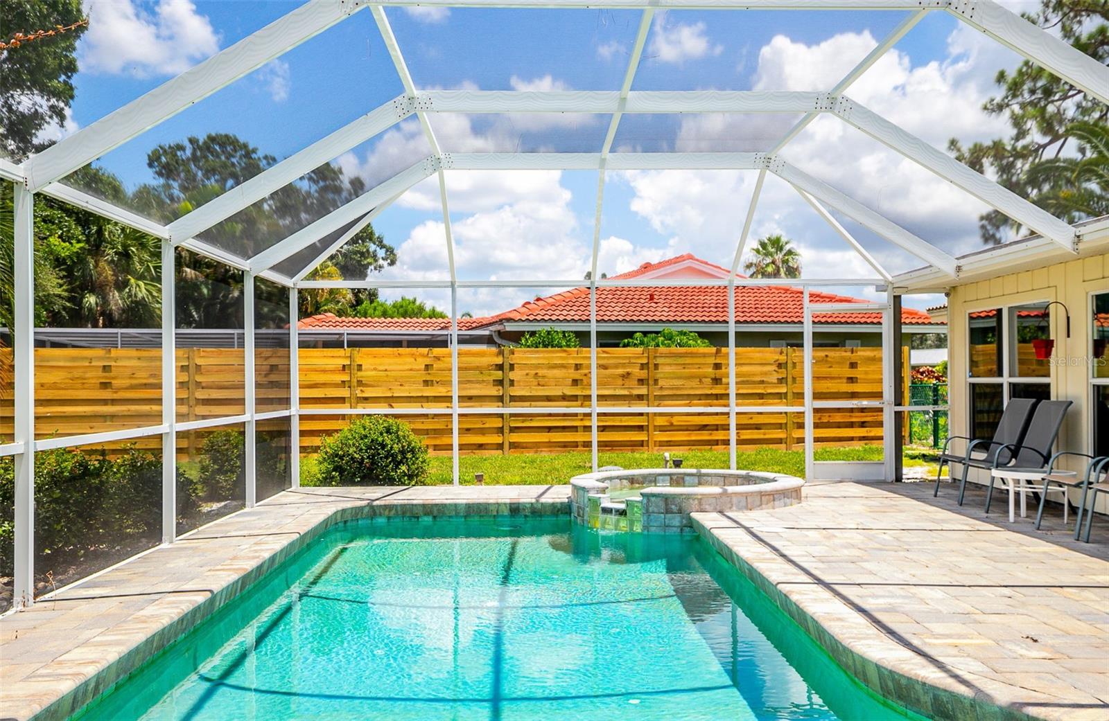 Image 34 of 44 For 7460 Mariana Drive