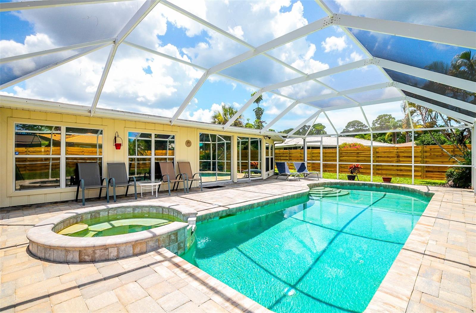 Image 35 of 44 For 7460 Mariana Drive