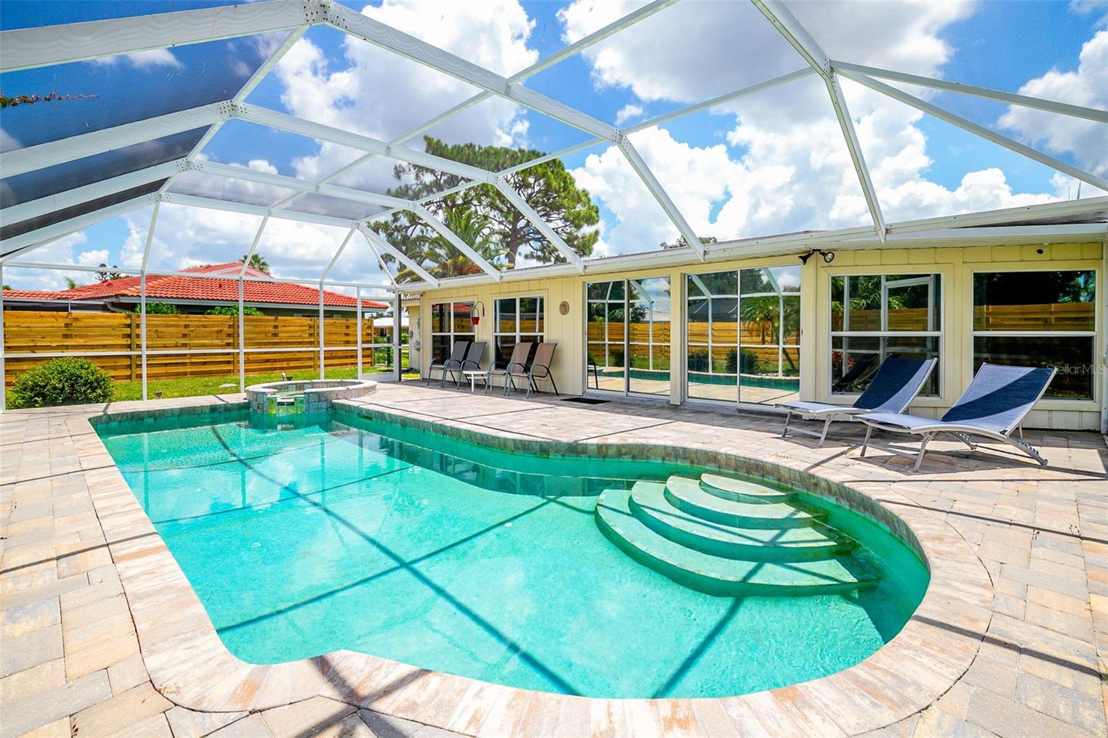 Image 36 of 44 For 7460 Mariana Drive