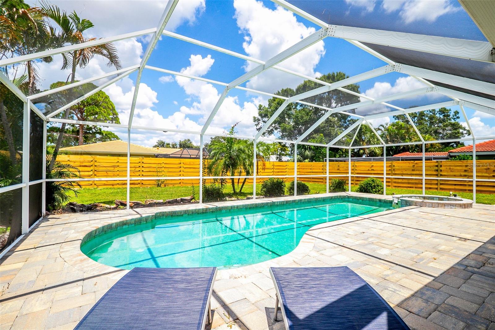 Image 37 of 44 For 7460 Mariana Drive