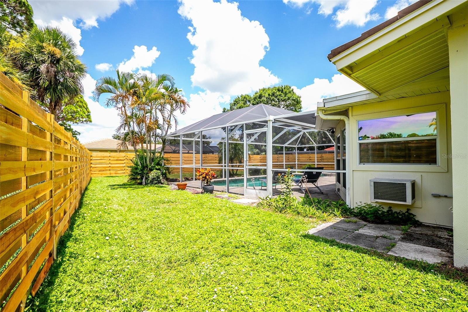 Image 38 of 44 For 7460 Mariana Drive