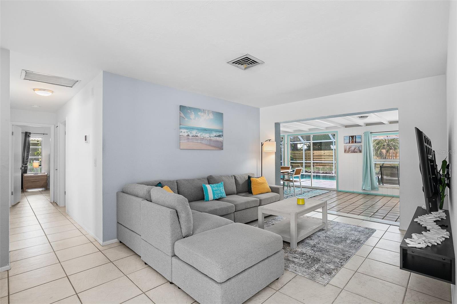 Image 4 of 44 For 7460 Mariana Drive