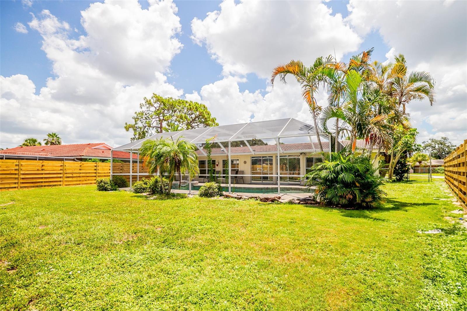 Image 40 of 44 For 7460 Mariana Drive