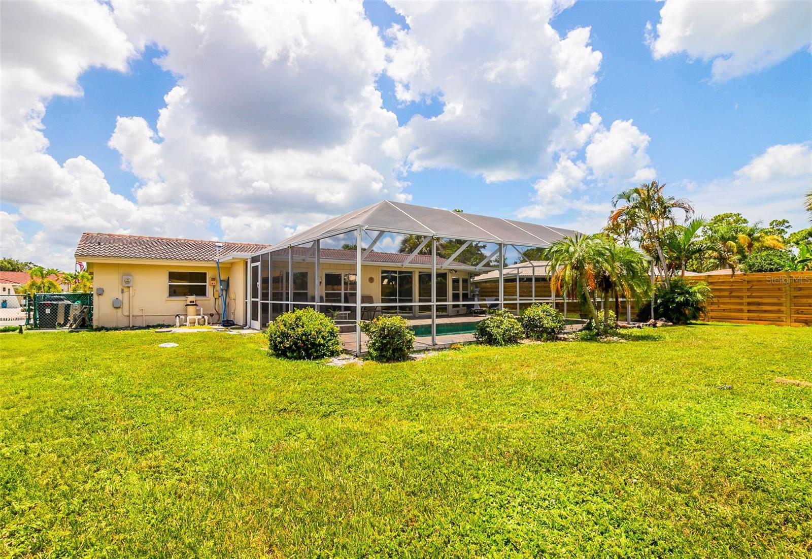 Image 41 of 44 For 7460 Mariana Drive