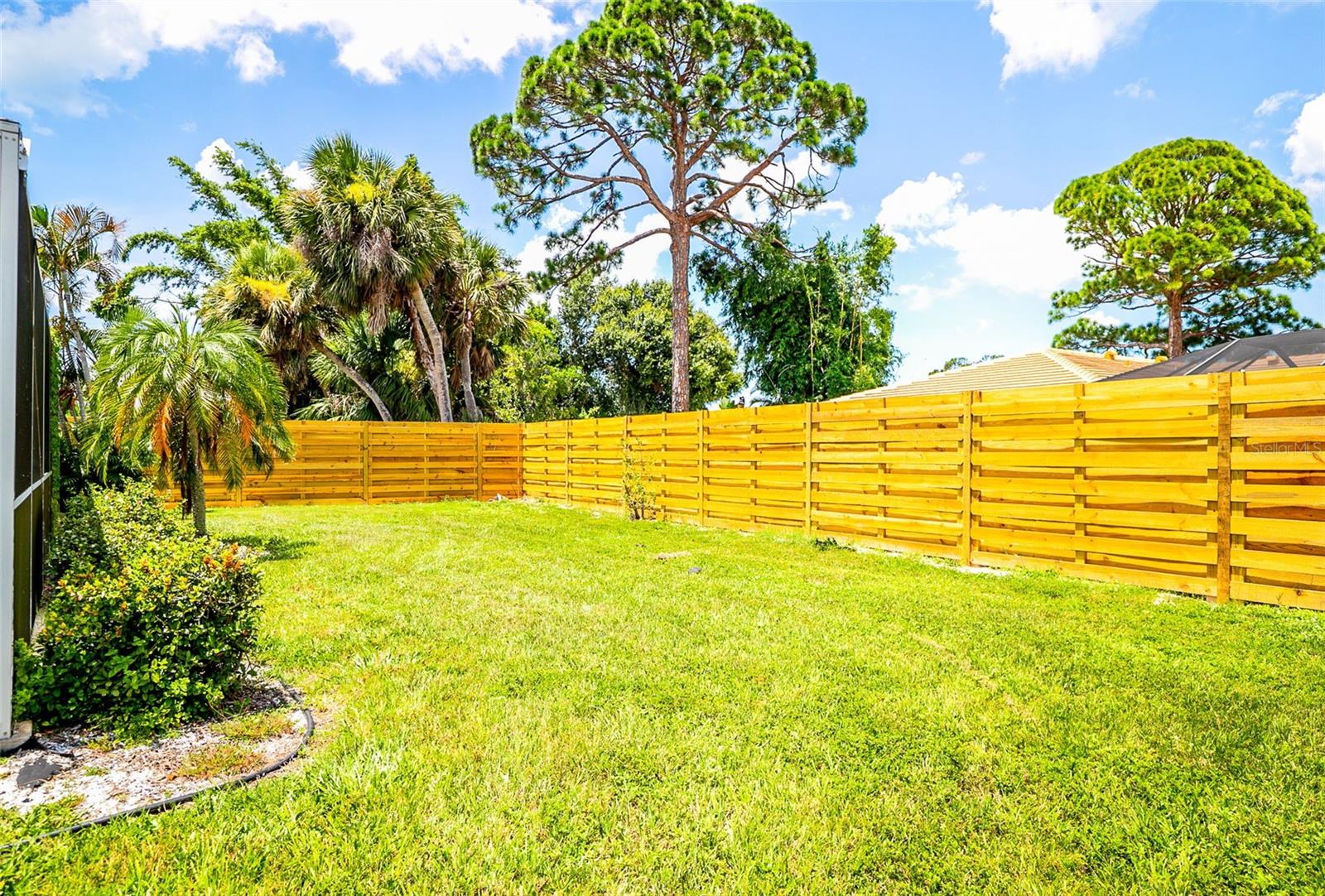 Image 42 of 44 For 7460 Mariana Drive
