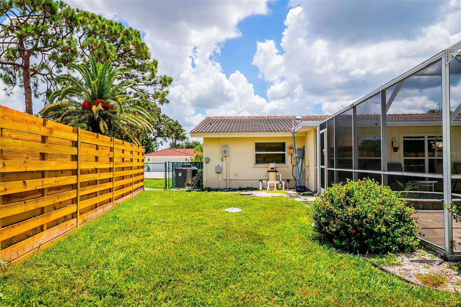 Image 43 of 44 For 7460 Mariana Drive
