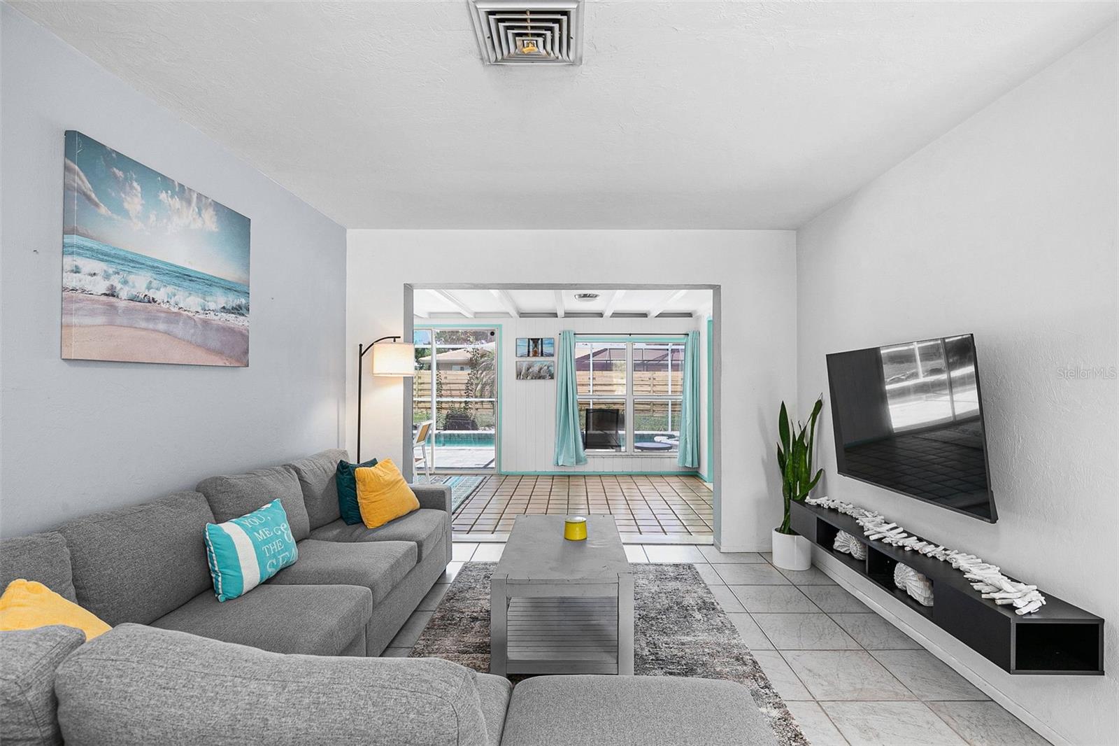 Image 5 of 44 For 7460 Mariana Drive