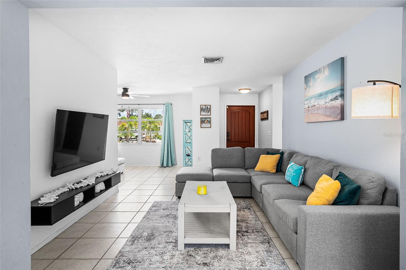 Image 7 of 44 For 7460 Mariana Drive