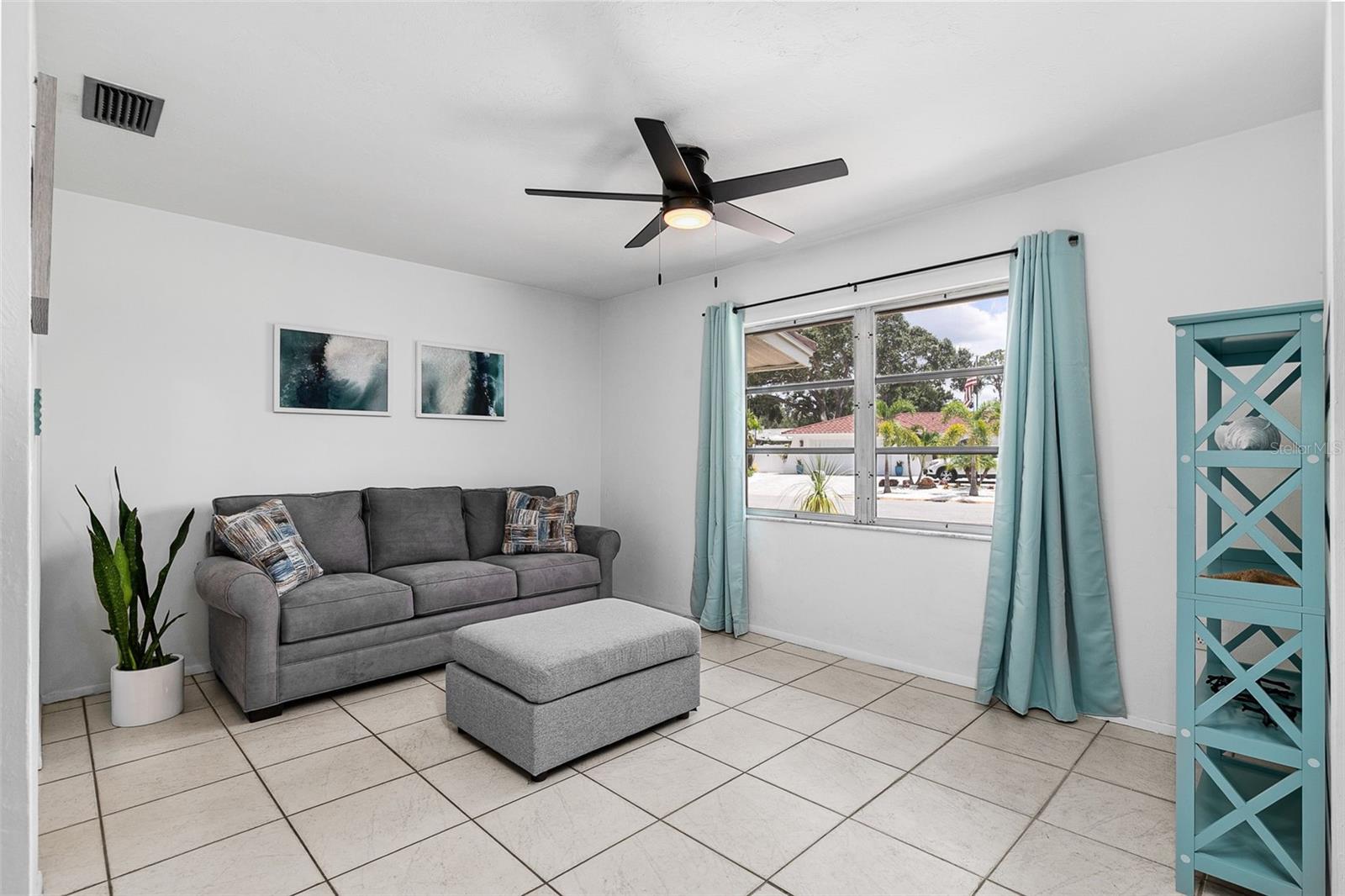 Image 8 of 44 For 7460 Mariana Drive