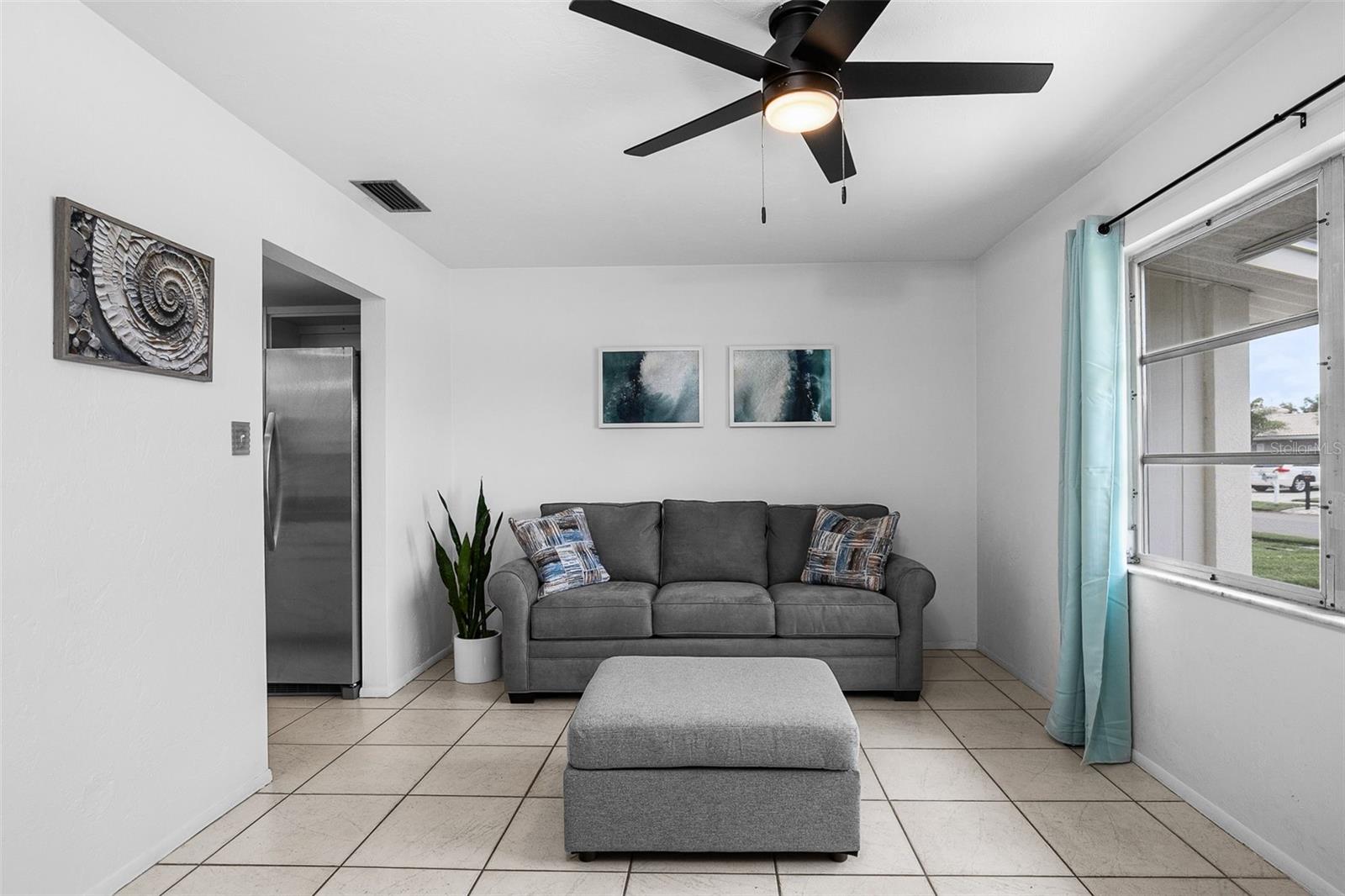 Image 9 of 44 For 7460 Mariana Drive