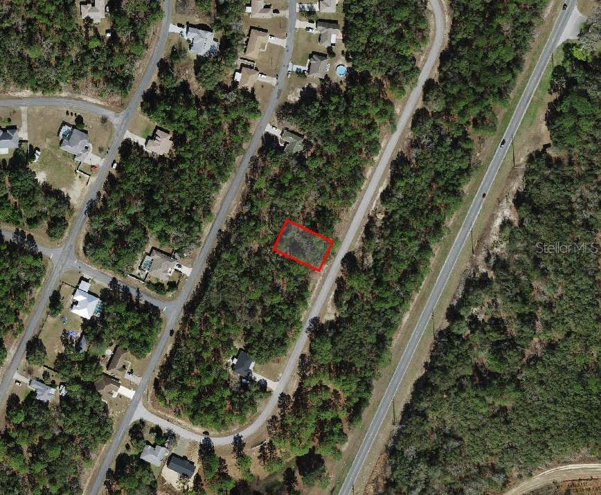 Image 2 of 5 For 608 Bancroft Drive
