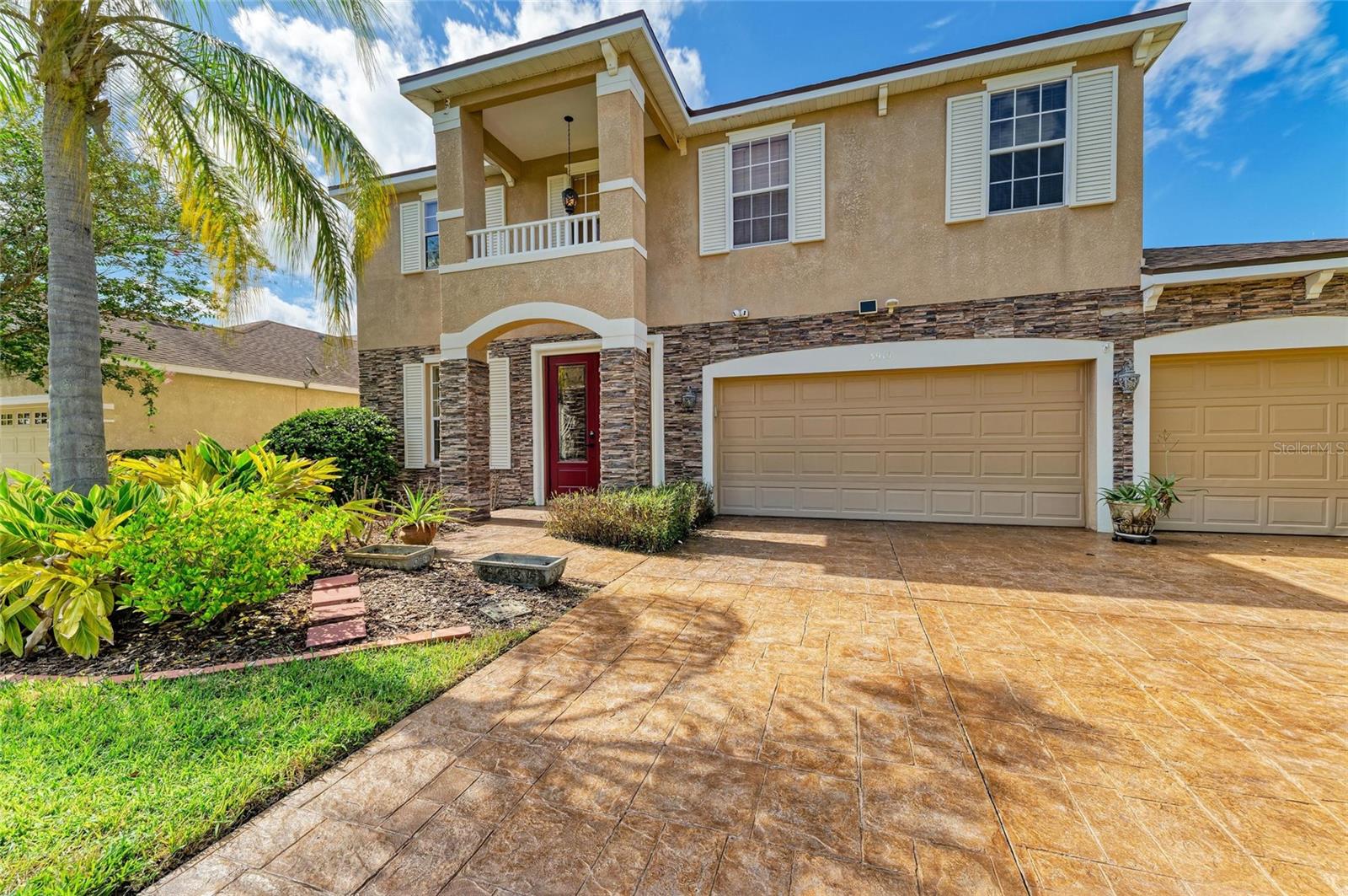 Details for 3910 61st Drive, BRADENTON, FL 34203