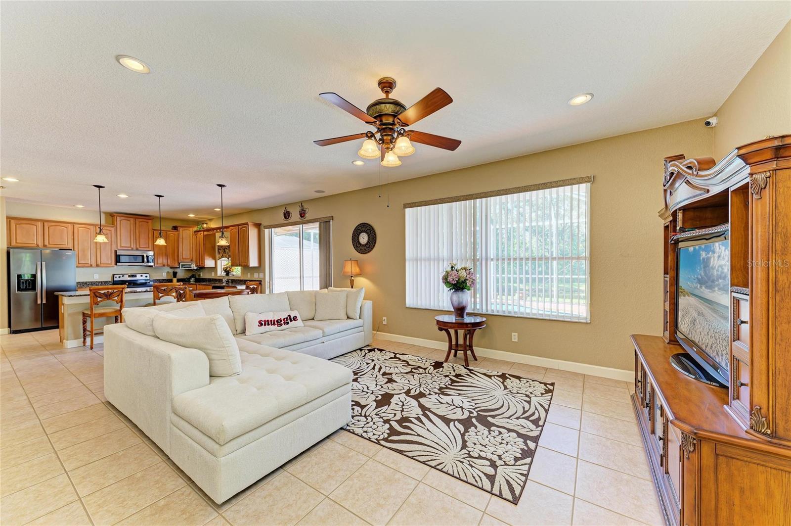 Image 12 of 59 For 3910 61st Drive