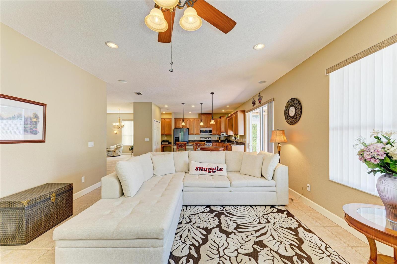 Image 13 of 59 For 3910 61st Drive