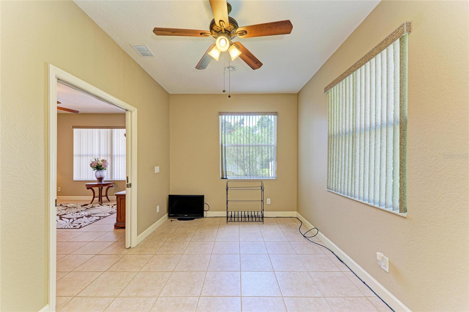 Image 16 of 59 For 3910 61st Drive