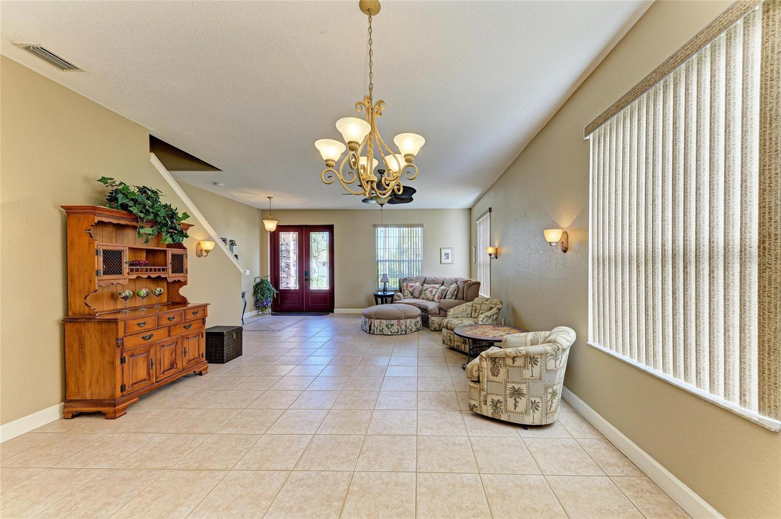 Image 18 of 59 For 3910 61st Drive