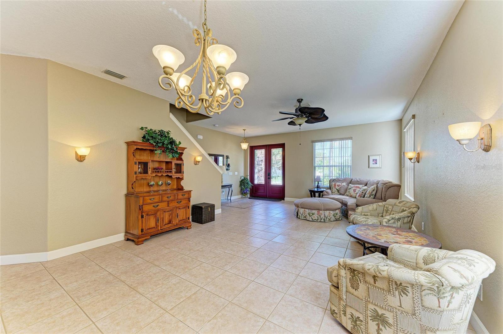 Image 19 of 59 For 3910 61st Drive