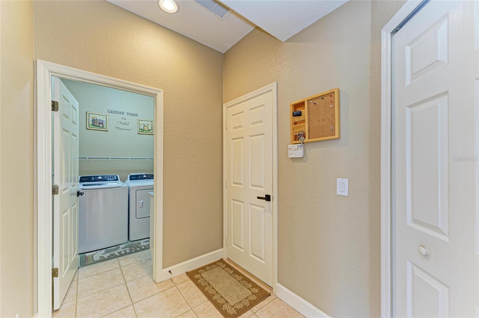 Image 21 of 59 For 3910 61st Drive