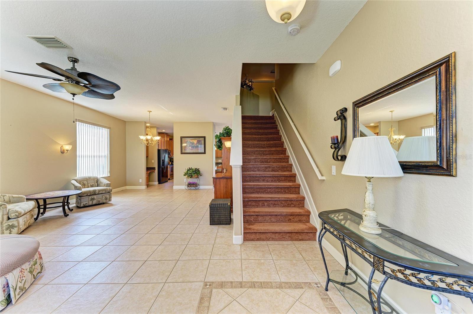 Image 24 of 59 For 3910 61st Drive