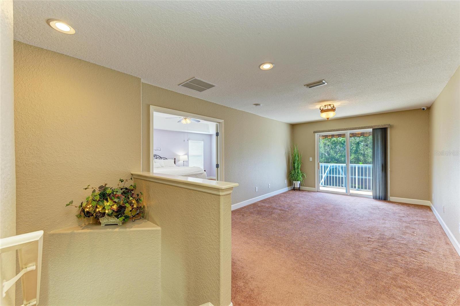 Image 25 of 59 For 3910 61st Drive