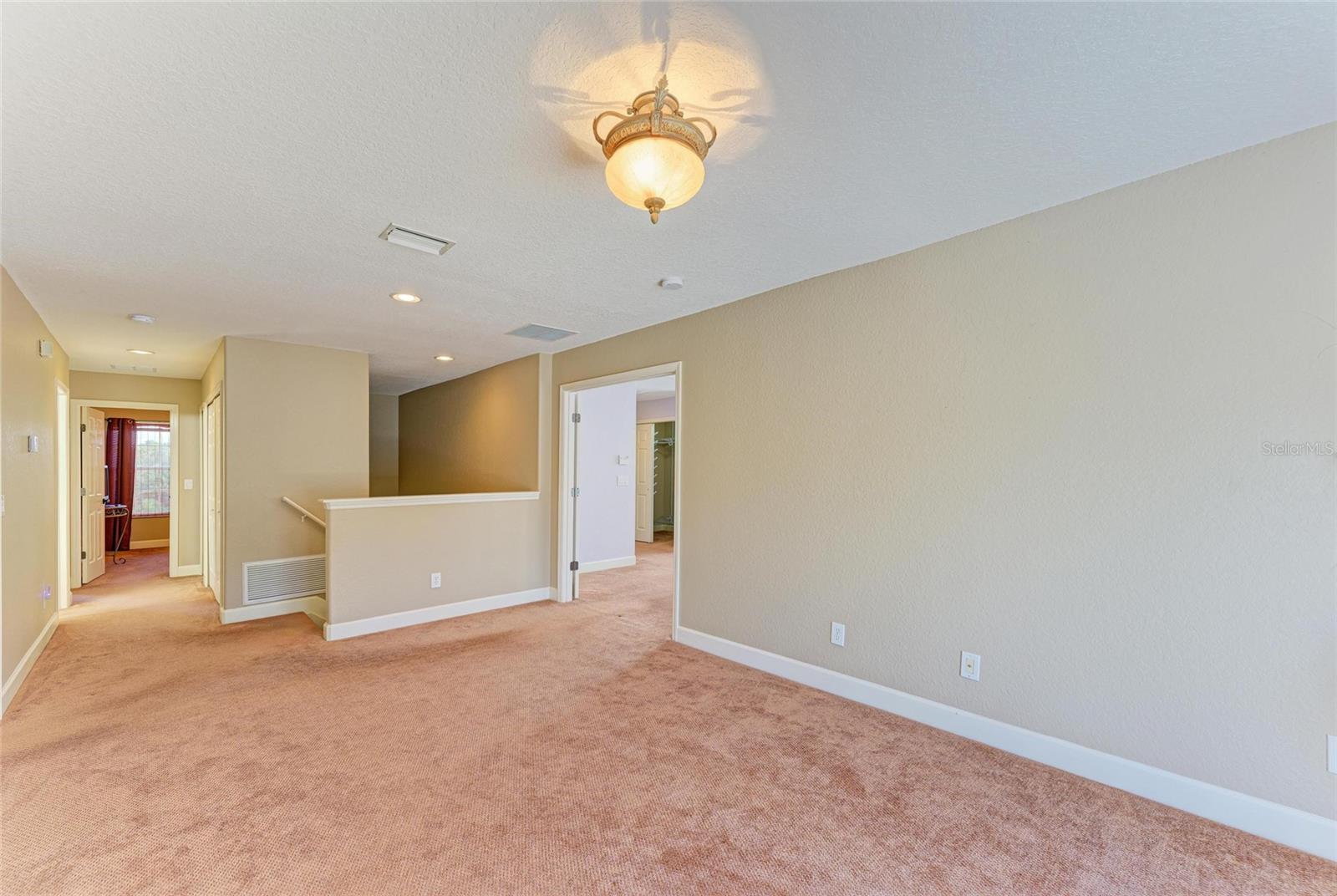 Image 26 of 59 For 3910 61st Drive