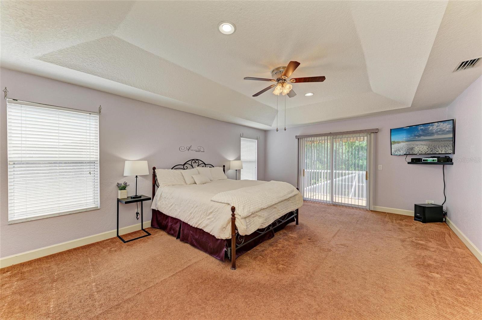 Image 27 of 59 For 3910 61st Drive