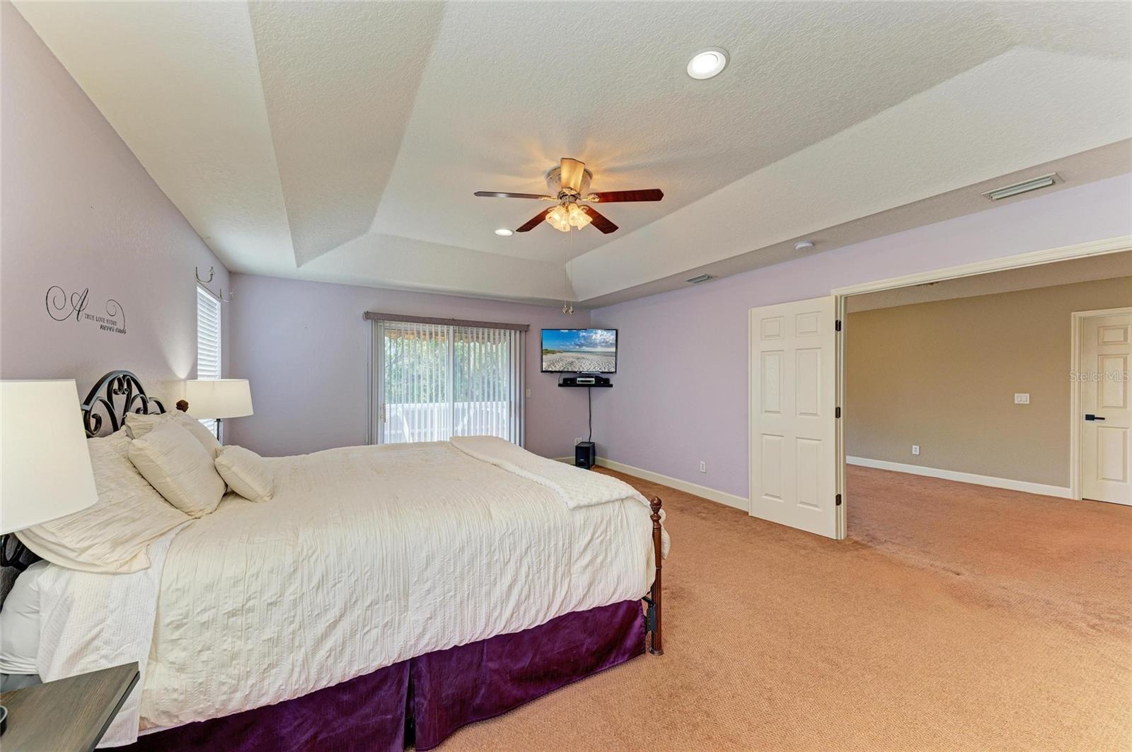 Image 28 of 59 For 3910 61st Drive