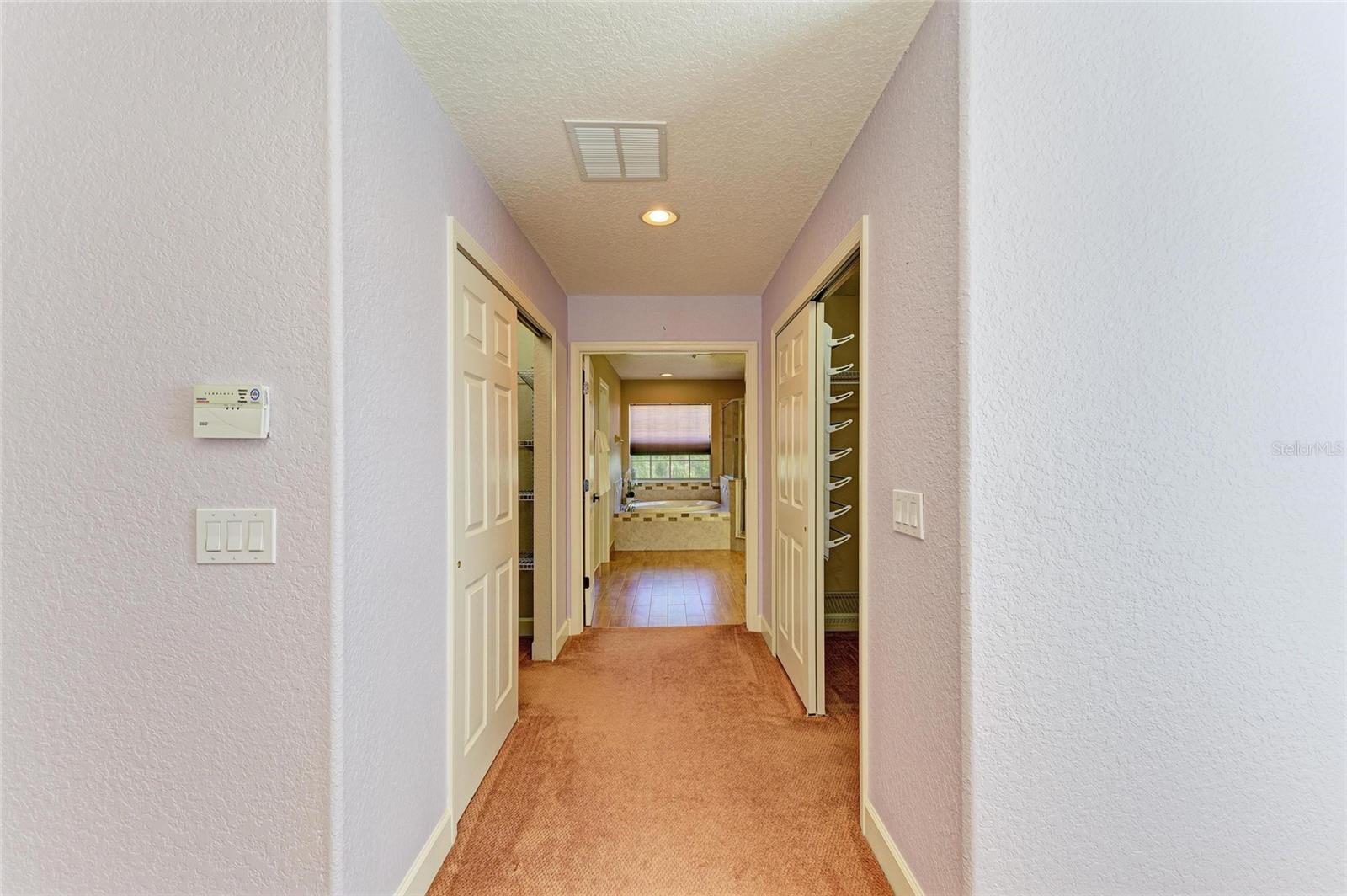 Image 29 of 59 For 3910 61st Drive