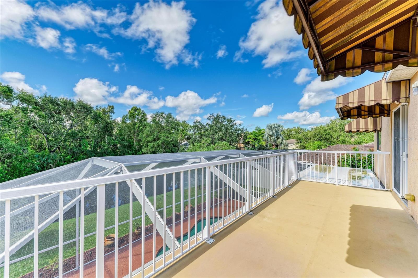Image 3 of 59 For 3910 61st Drive