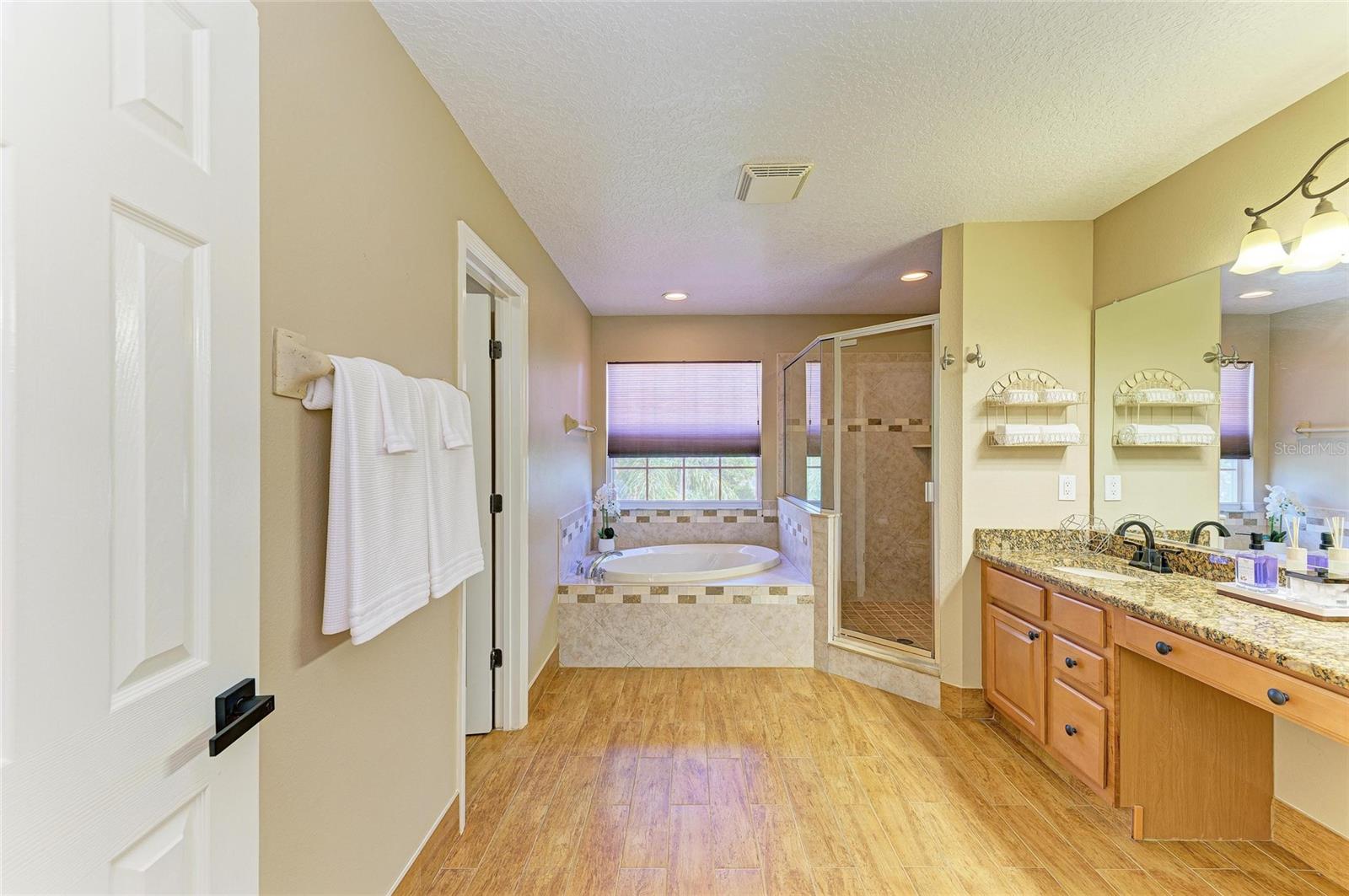 Image 30 of 59 For 3910 61st Drive