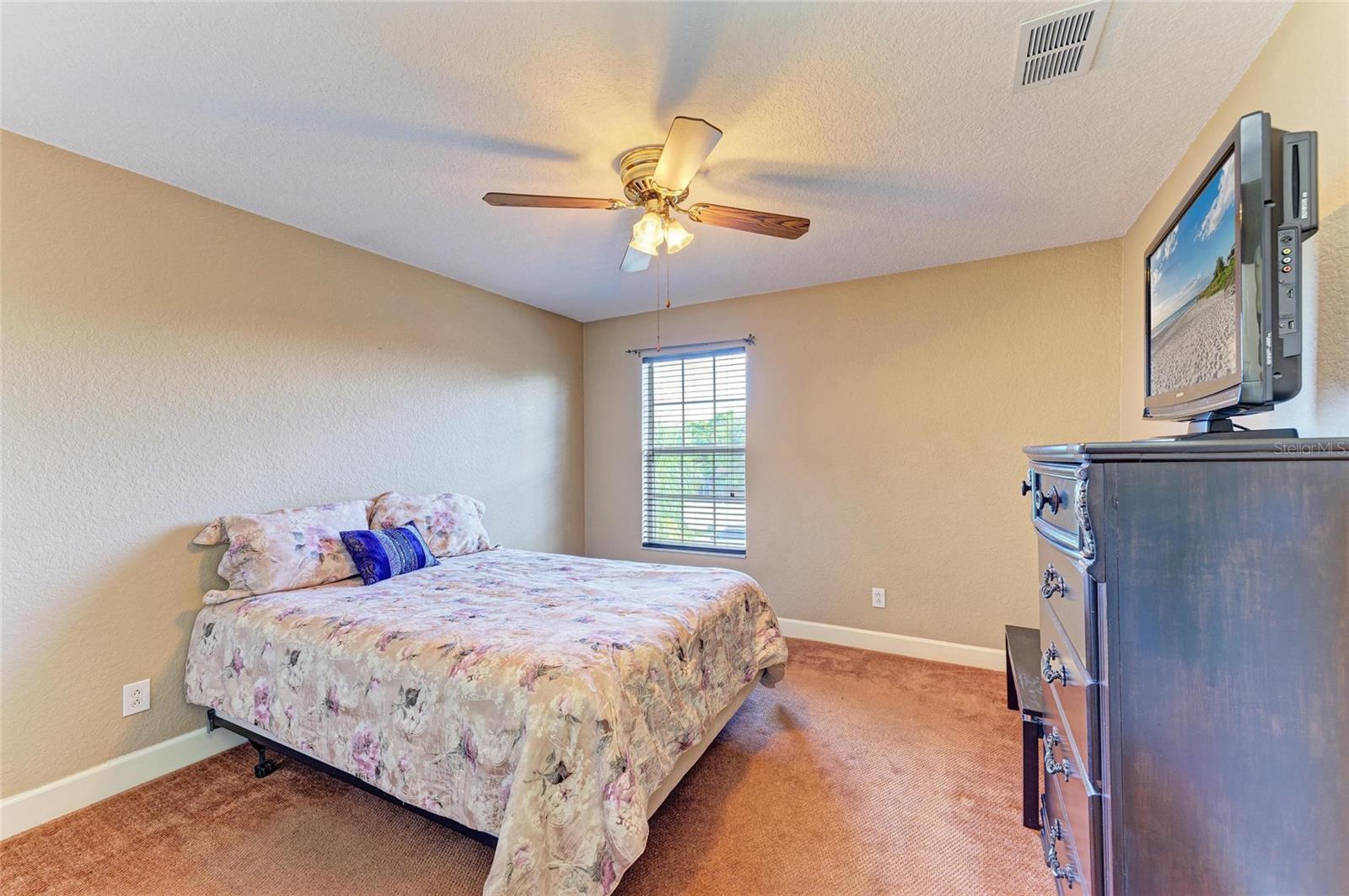 Image 32 of 59 For 3910 61st Drive