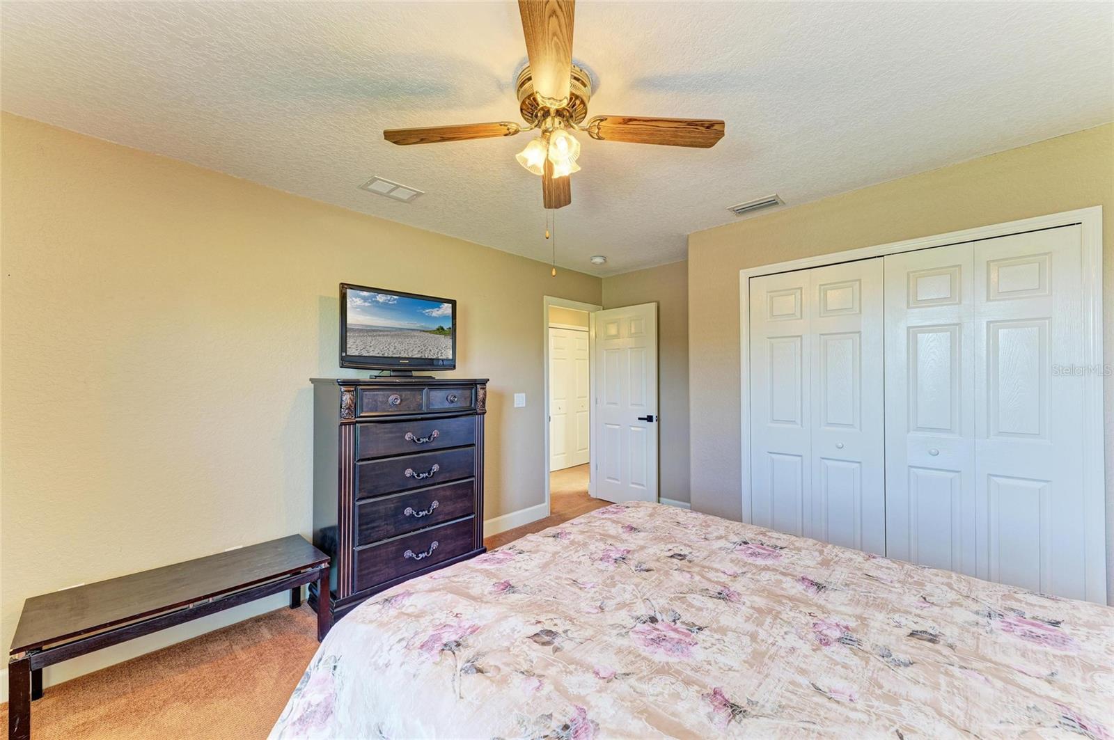 Image 33 of 59 For 3910 61st Drive