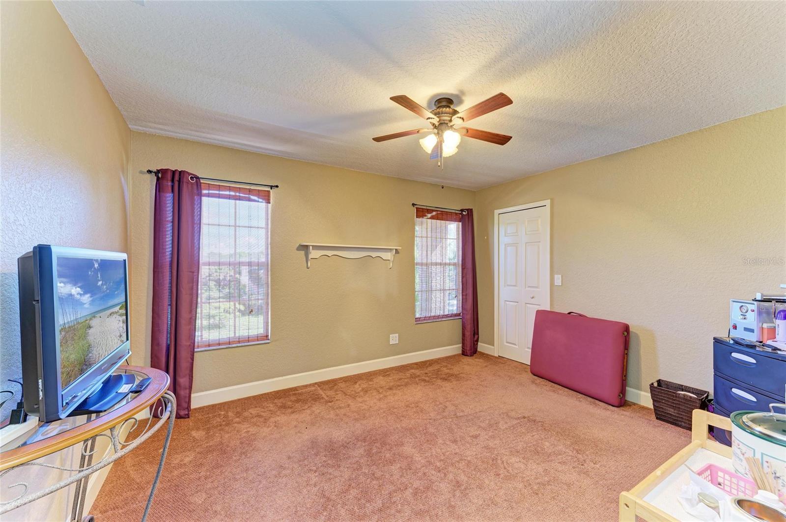 Image 35 of 59 For 3910 61st Drive
