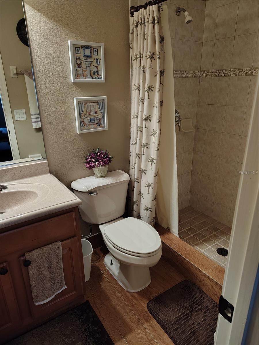 Image 39 of 59 For 3910 61st Drive