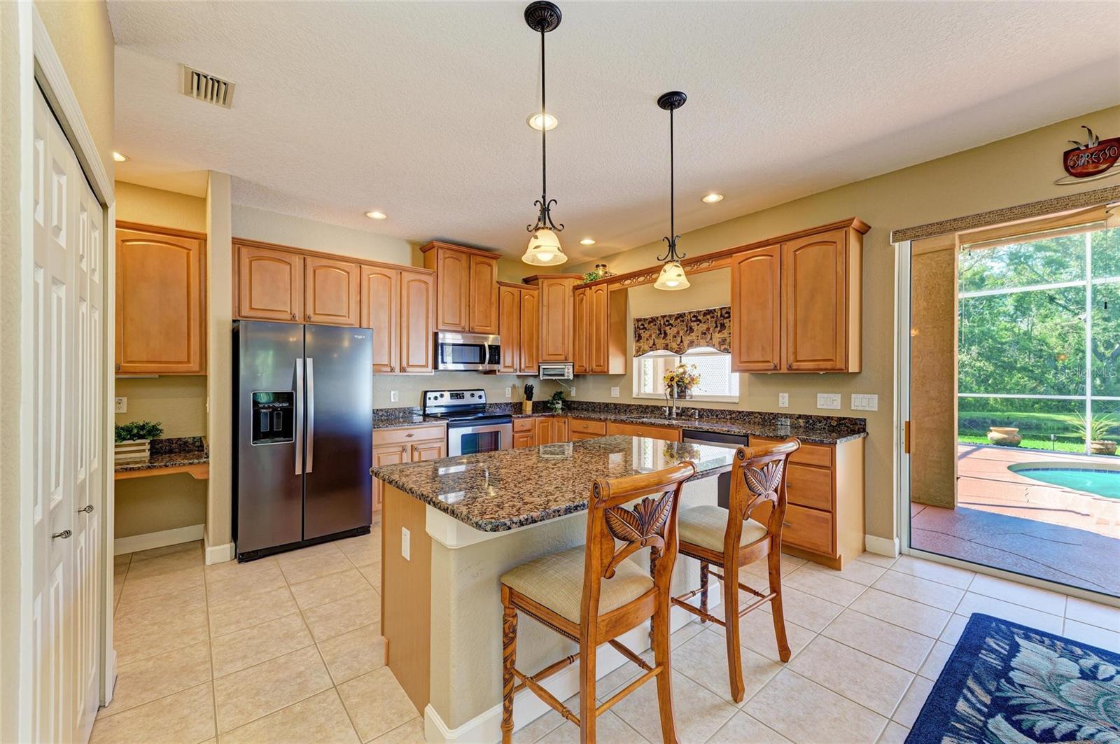 Image 4 of 59 For 3910 61st Drive