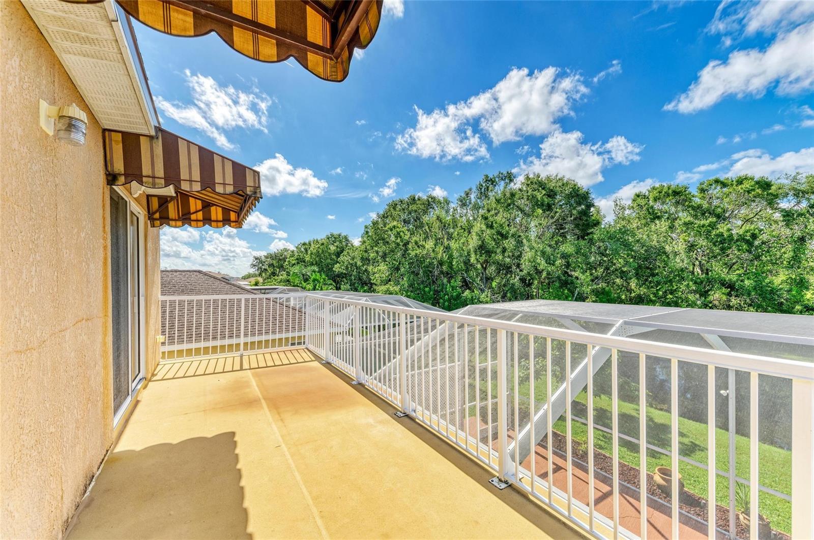 Image 40 of 59 For 3910 61st Drive