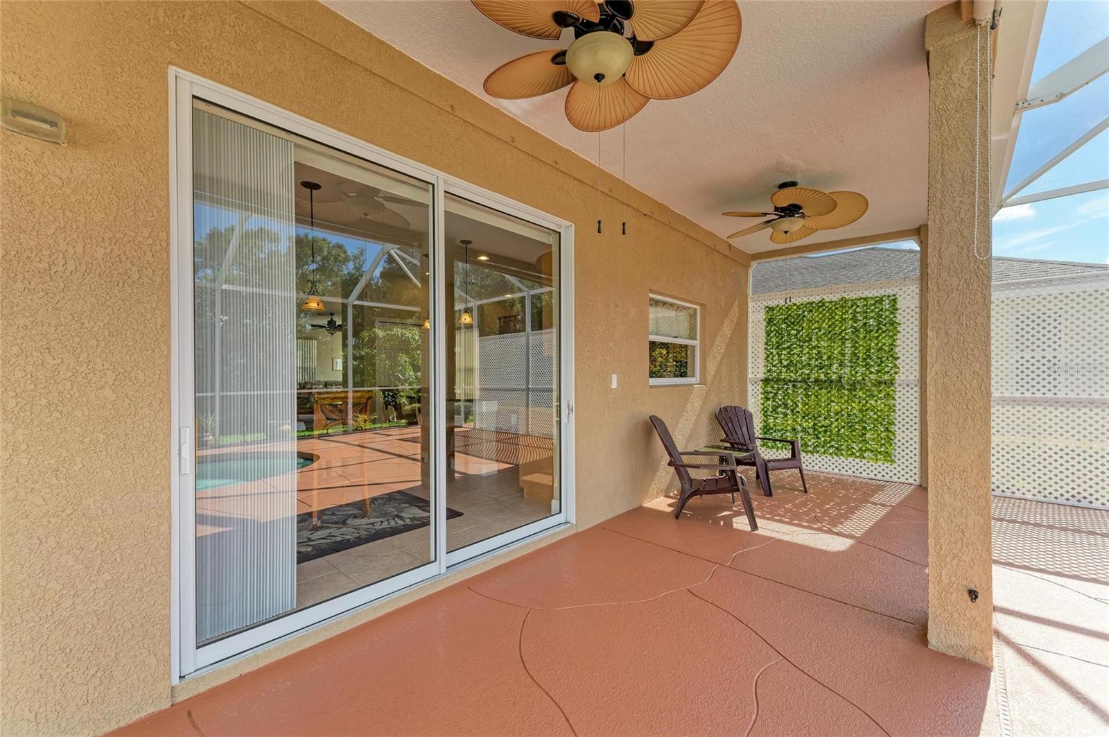 Image 41 of 59 For 3910 61st Drive