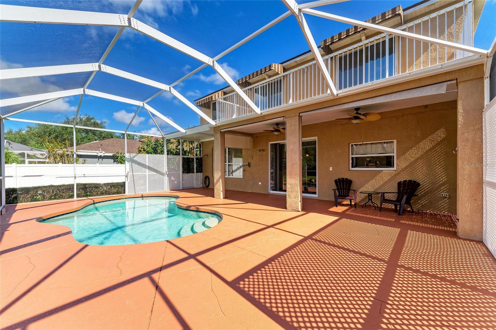 Image 44 of 59 For 3910 61st Drive