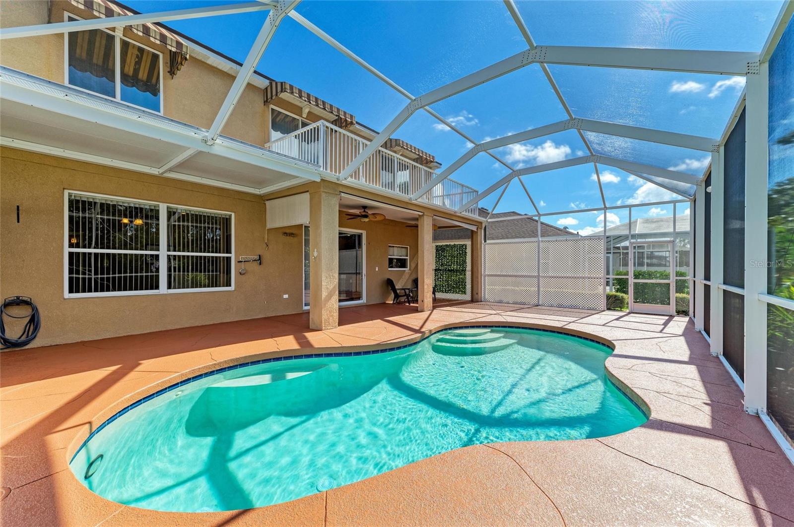 Image 45 of 59 For 3910 61st Drive