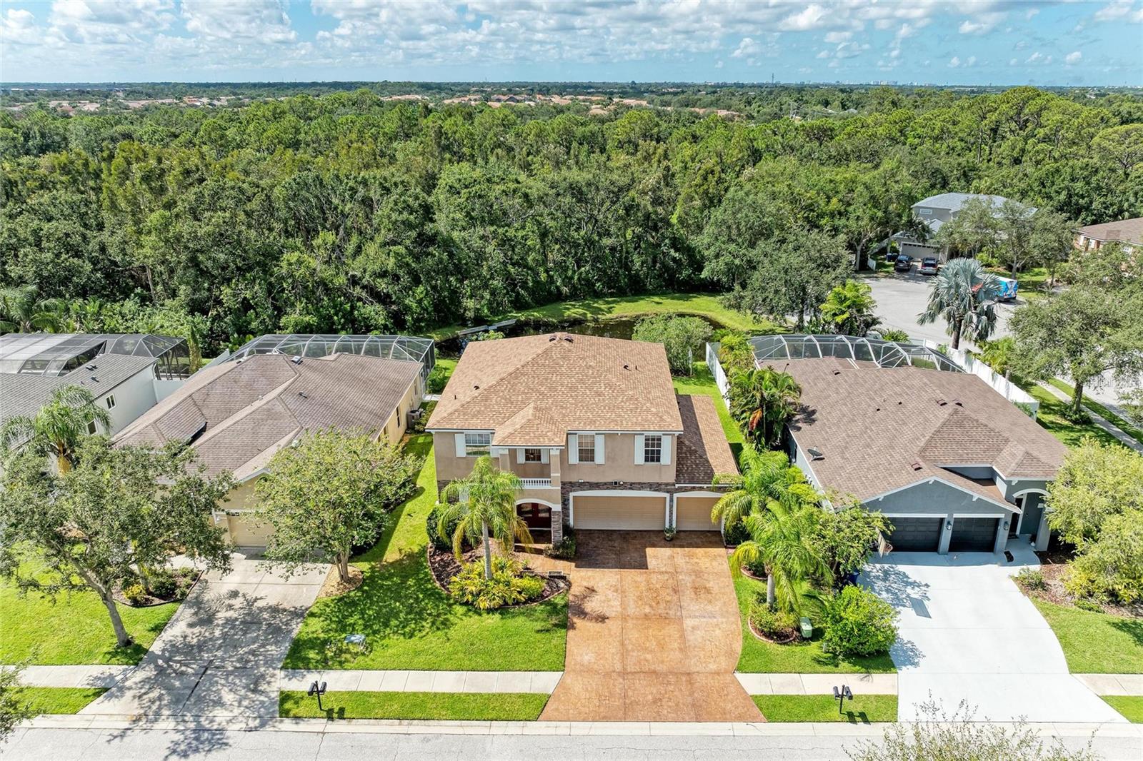 Image 49 of 59 For 3910 61st Drive