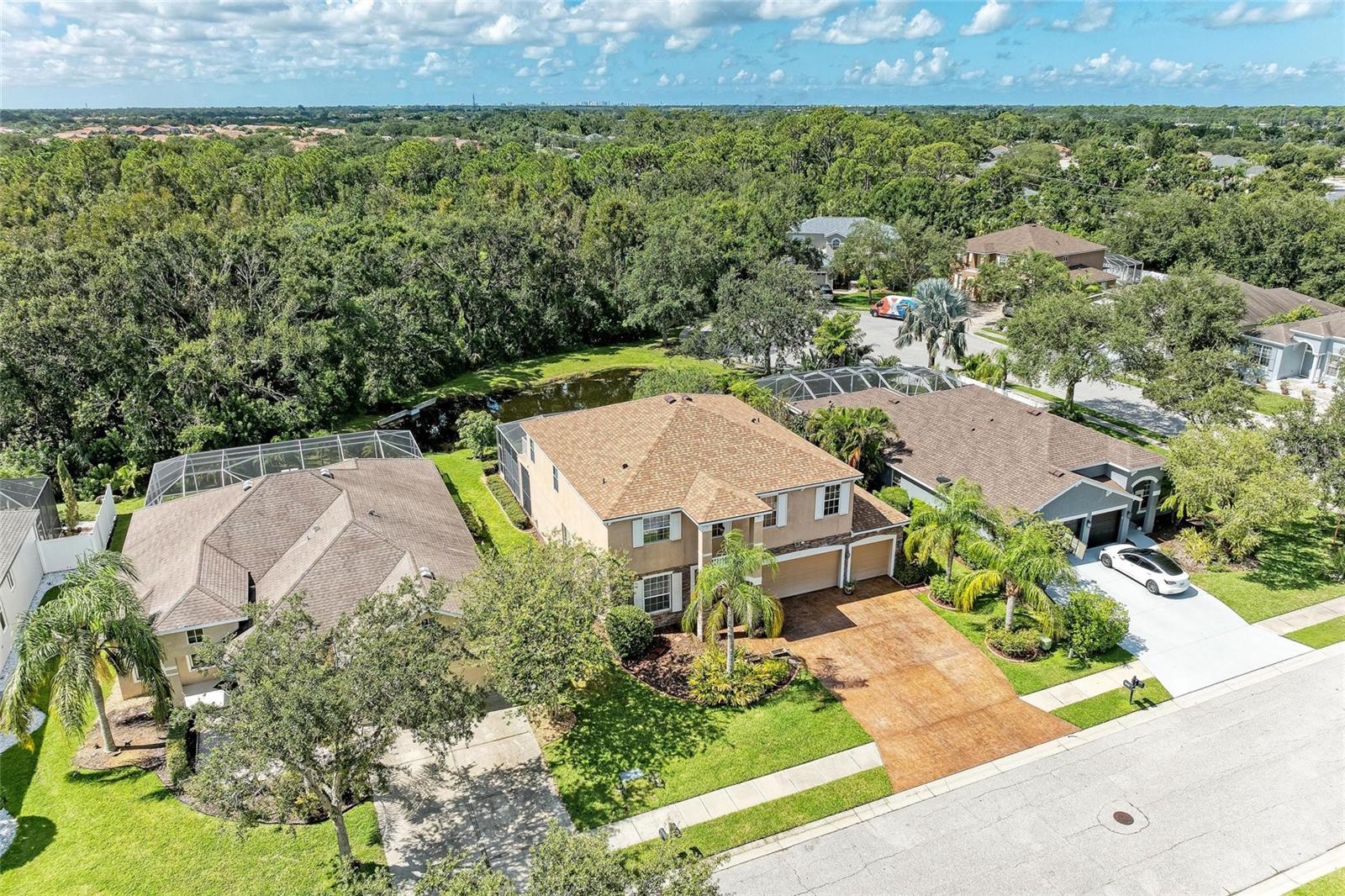 Image 50 of 59 For 3910 61st Drive