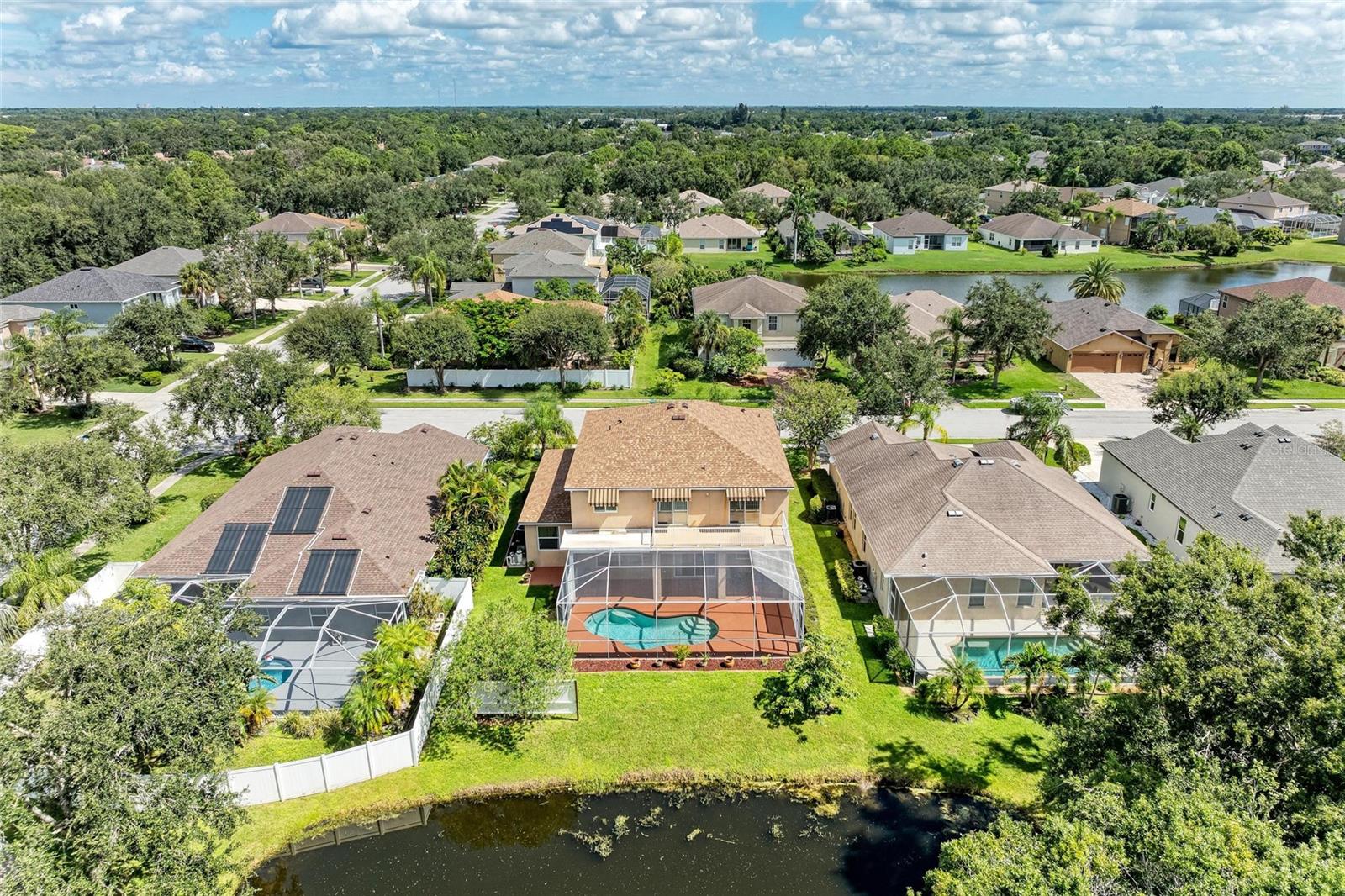 Image 51 of 59 For 3910 61st Drive