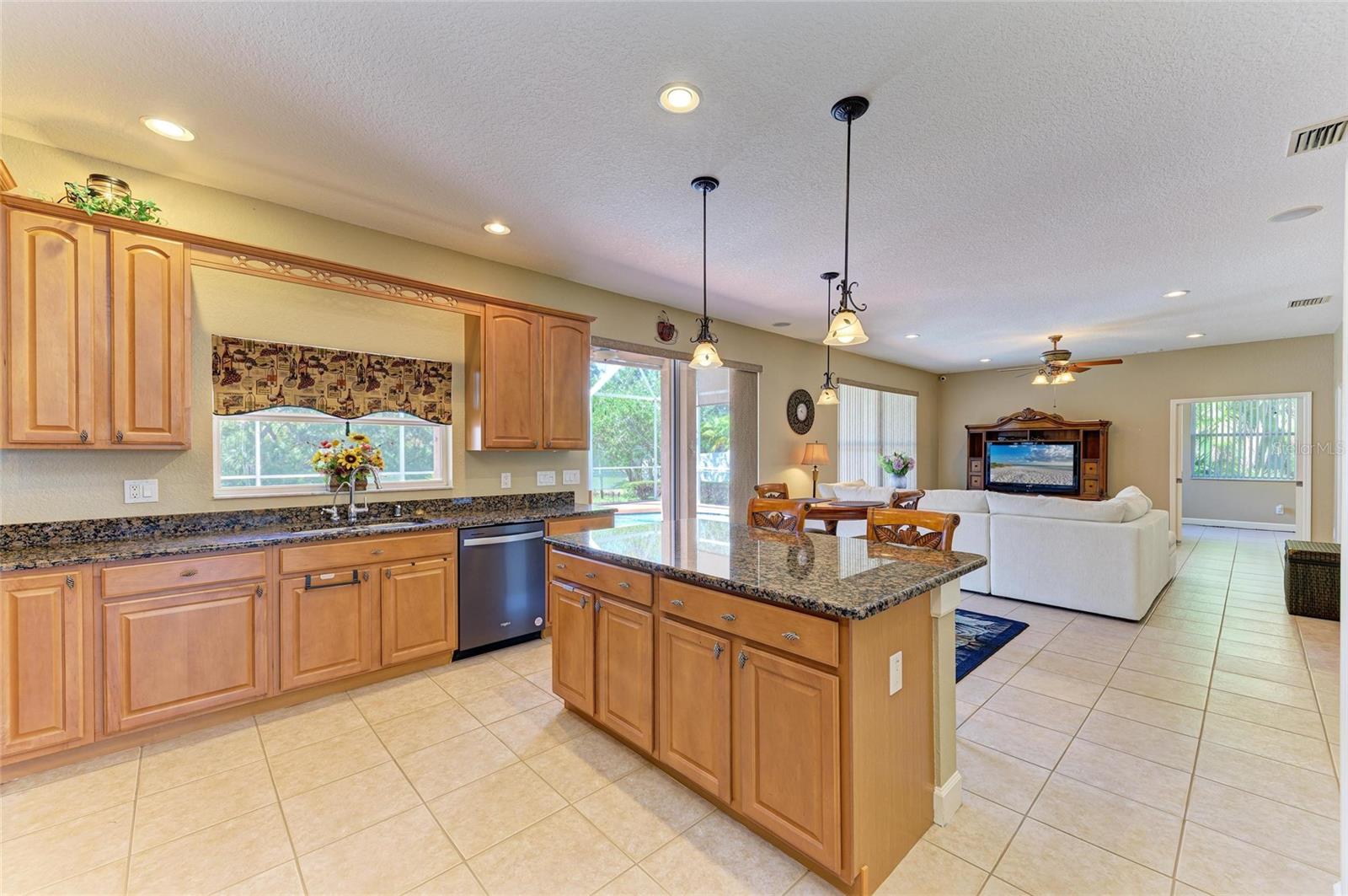 Image 6 of 59 For 3910 61st Drive