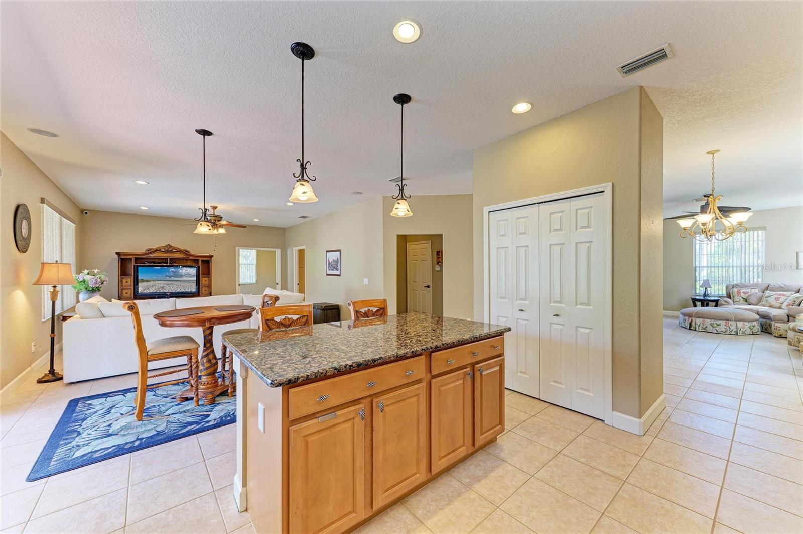 Image 7 of 59 For 3910 61st Drive