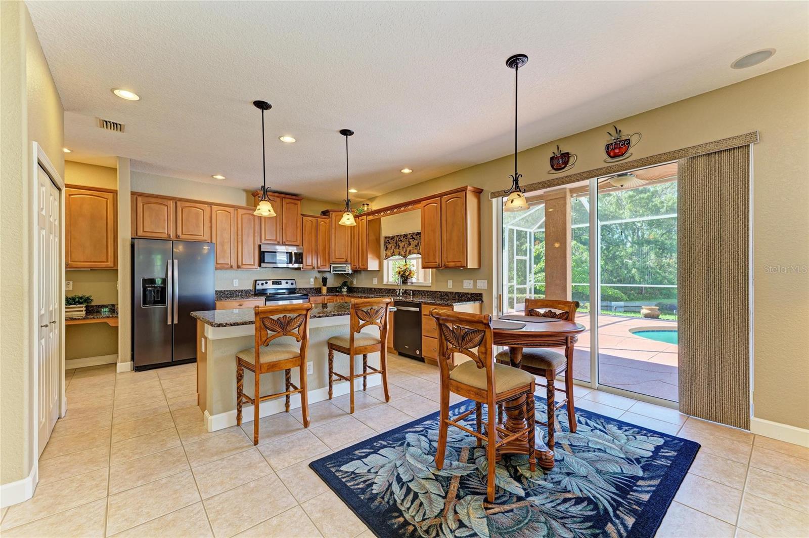 Image 9 of 59 For 3910 61st Drive