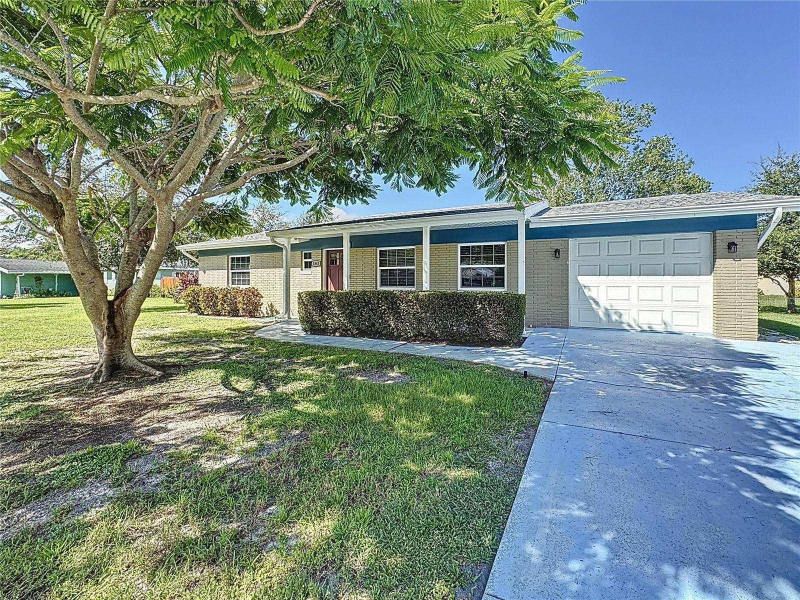 Details for 1843 Sandra Boulevard, SEBRING, FL 33870