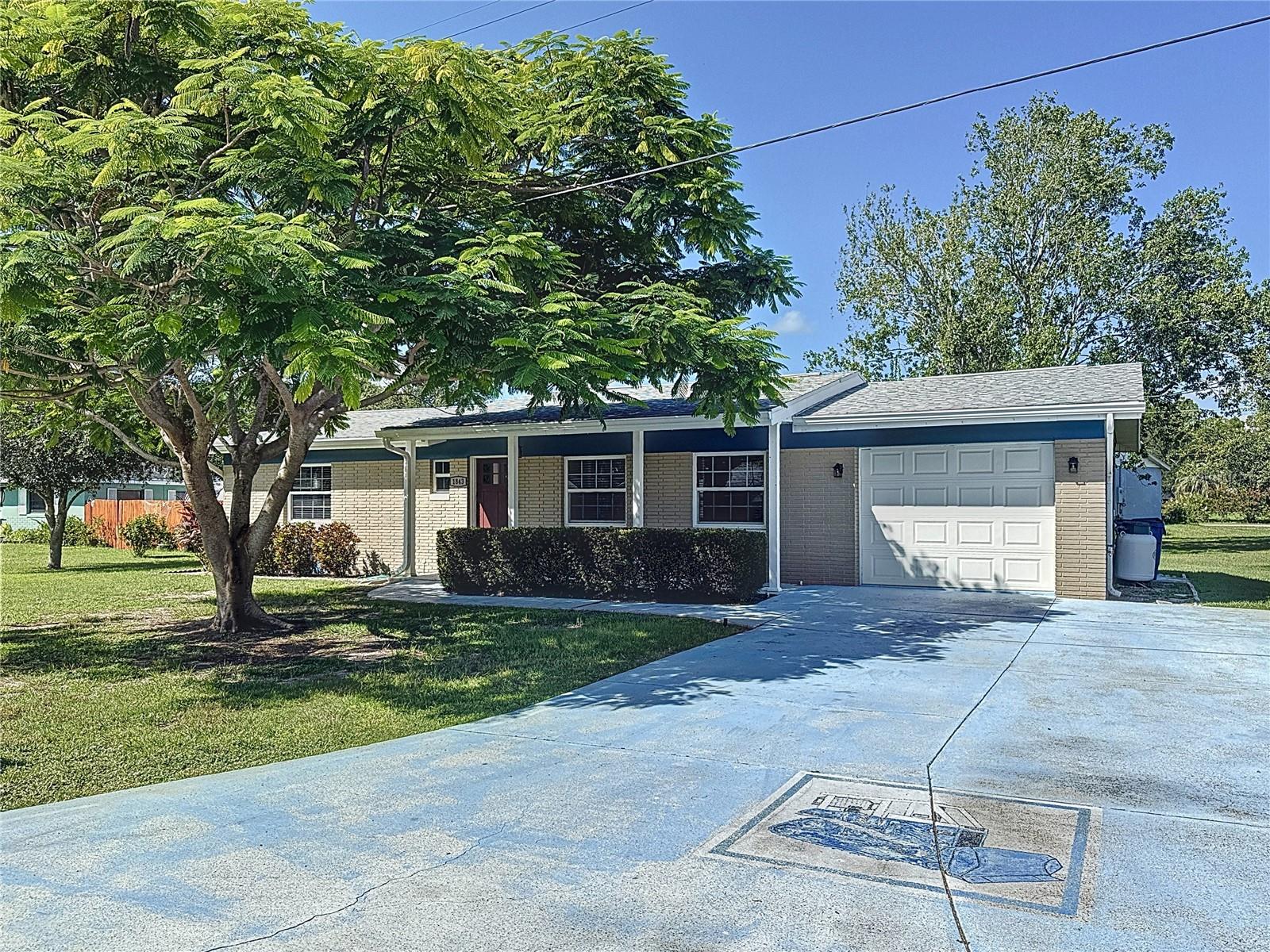 Image 29 of 32 For 1843 Sandra Boulevard