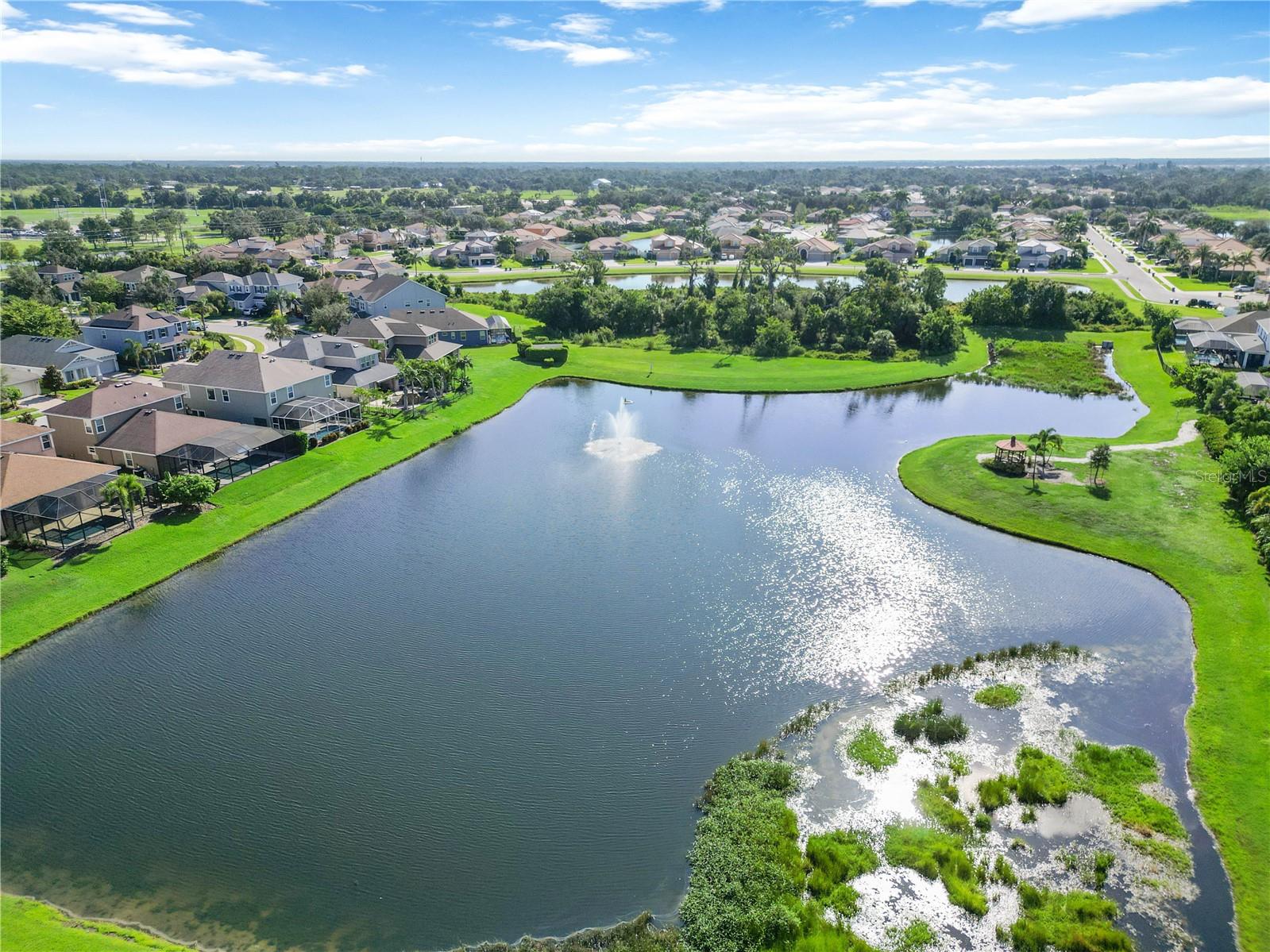 Image 10 of 40 For 7499 Aguila Drive
