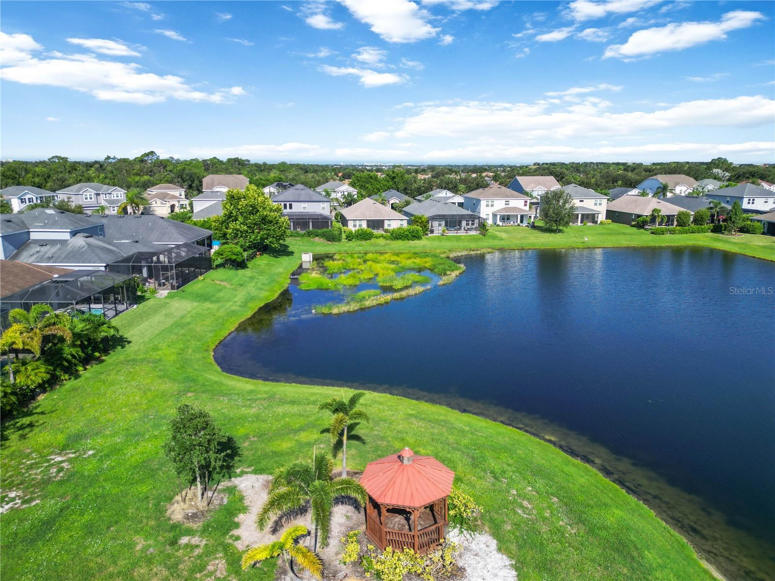 Image 11 of 40 For 7499 Aguila Drive